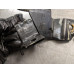 06H304 Engine Lift Bracket For 11-15 Chevrolet Cruze  1.8 55659362
